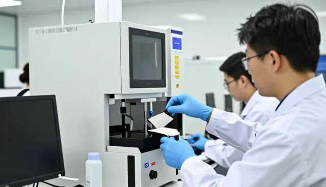 辛氏康（北京）生物科技有限公司