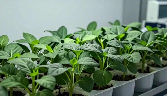 种植管理：种苗供应使用建议常见问题分析