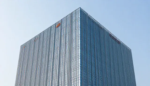 农产品收购渠道客户关系维护的关键问题及应对策略