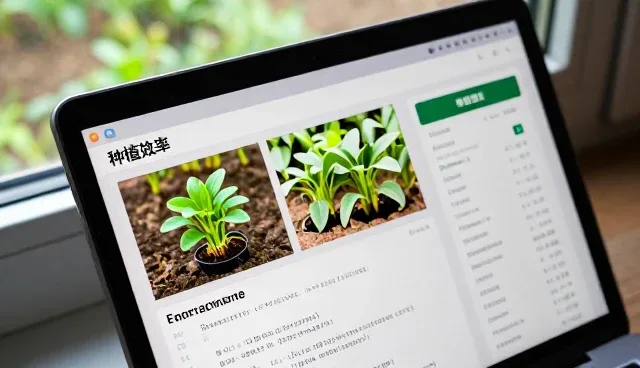 农业咨询系统在实际使用中的性能差异分析与维护建议