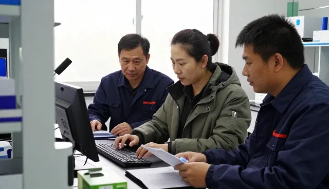 方向的公司中的农产品销售应用经验分享